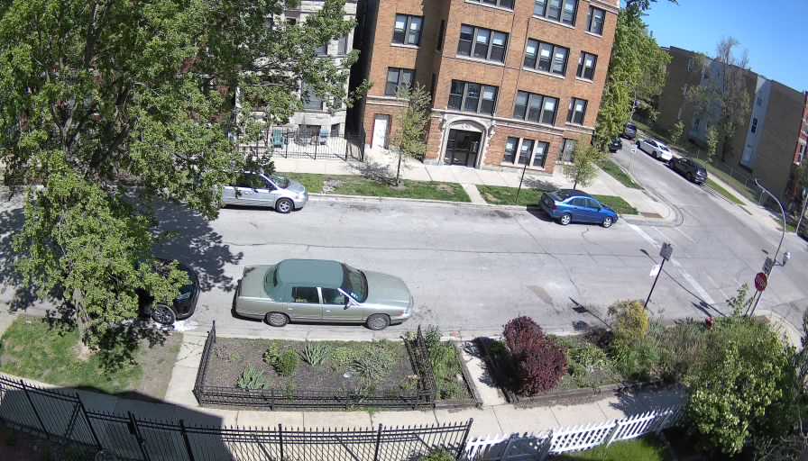 Reolink Camera One_00_Reolink Home Hub One_20250508150009.jpg